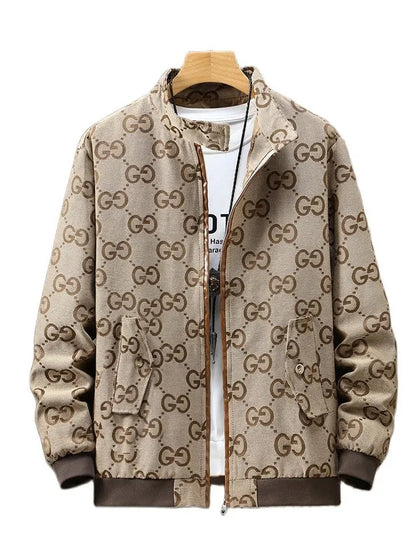 Fashion Jackets & More - TimelessGear9
