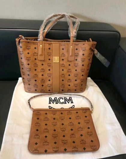 Handbags