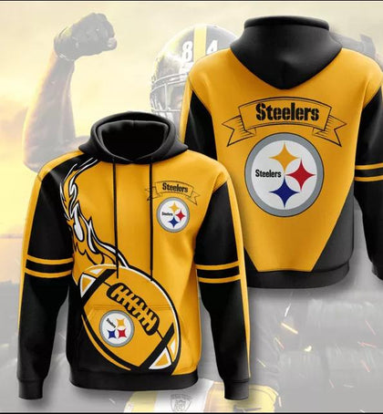 Sports Seat Cover & Customize Designs - TimelessGear9