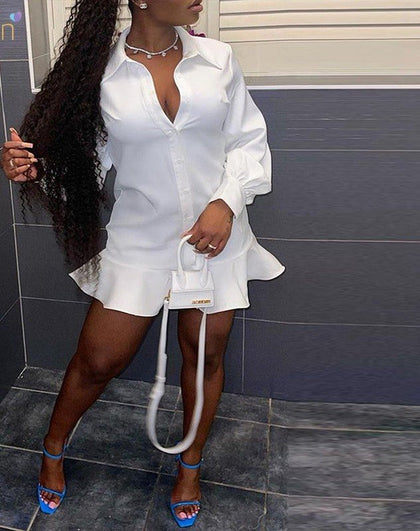 Spring Runway Fashion Trends New Sexy Perspective - TimelessGear9