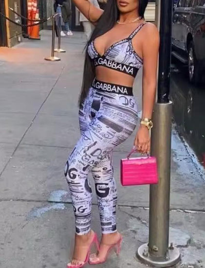 Women's Fashion - TimelessGear9