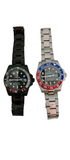 Pepsi Cola Rolex