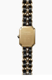 Chanel Première Édition Originale Watch