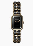 Chanel Première Édition Originale Watch