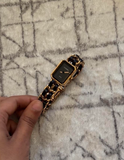 Chanel Première Édition Originale Watch