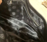 Chrome Heart Womens Hand Bag