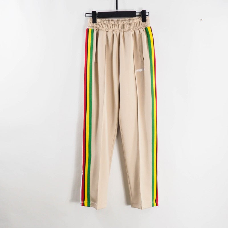 PLAM Angle Sweat Pants