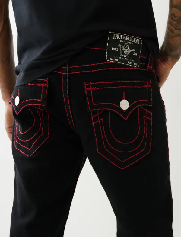 Classic True Religion Jeans