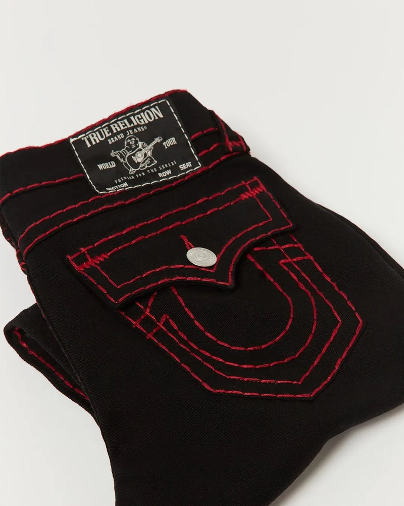 Classic True Religion Jeans