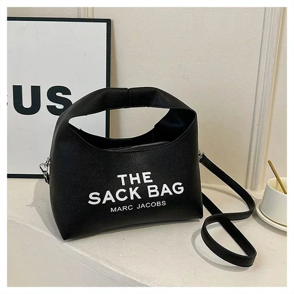 Marc Jacobs Sack Bag