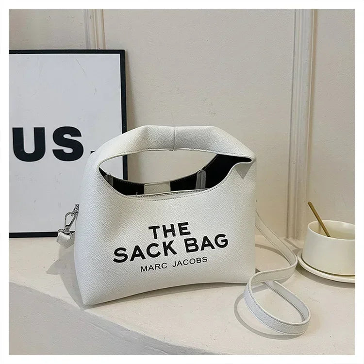 Marc Jacobs Sack Bag