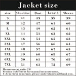2025 Spring and Autumn Summer New style Luxury Designer Jacket