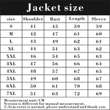 2025 Spring and Autumn Summer New style Luxury Designer Jacket