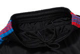 Popular Needles Unisex Butterfly Logo AWGE Fashion Tracksuit