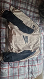 Official Nike Camping Jacket Outdoor Sports Windproof