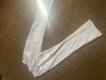 Hellstar Hoodie Guard Pants Set Vintage Wash High Street  Men's And Women's Sports Wear
