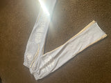 Hellstar Hoodie Guard Pants Set Vintage Wash High Street  Men's And Women's Sports Wear