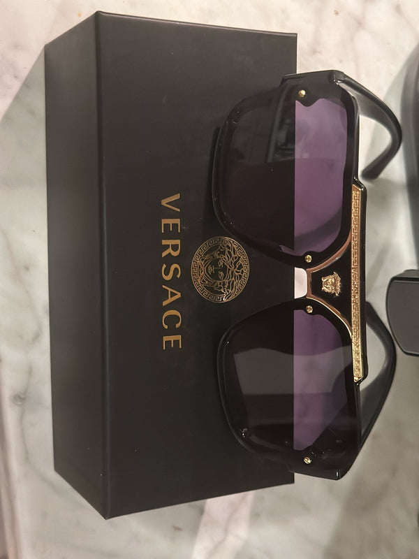 Designer Fashion Sun Glasses