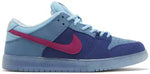 2023 Run The Jewels x Dunk Low SB '4/20