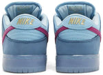 2023 Run The Jewels x Dunk Low SB '4/20