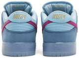 2023 Run The Jewels x Dunk Low SB '4/20