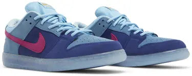 2023 Run The Jewels x Dunk Low SB '4/20