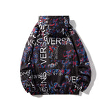 Highly Appealing Luxury Designer Jacket Waterproof