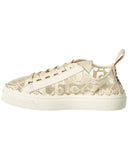 Pretty Luxury Womens Fashion Casual Sneakers
