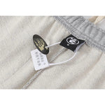 Hellstar Hoodie Guard Pants Set Vintage Wash High Street  Men's And Women's Sports Wear