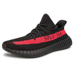Yezzy 350 Lightweight Popular Iconic Sneakers