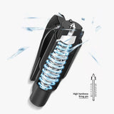 Automobile Emergency Glass Window Breaker Seat Belt Cutter Life-Saving Escape Car Emergency Tool