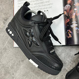 Louis Vuitton LV Skate Sneakers