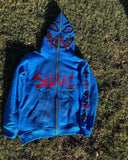 Highly Popular Hip Hop Street Hoodie
