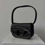 Genuine Diesel Dumpling Handbag