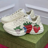Rhyton by Gucci