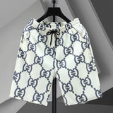 Luxury Men's Shorts