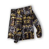 Highly Appealing Luxury Designer Jacket Waterproof