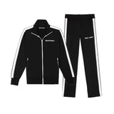 Highly Popular Palm Angel Mens Luxury Sport's Suits