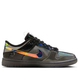 Nike Nike Dunk Low 'Hyperflat'