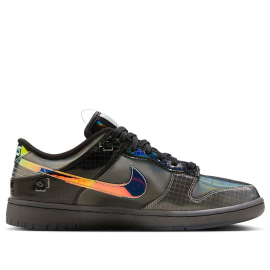 Nike Nike Dunk Low 'Hyperflat'