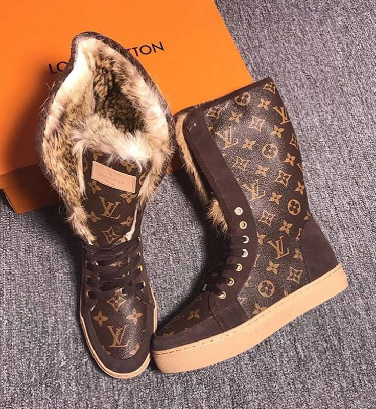 Louis Vuitton Shoes Heels, Louis Vuitton Boots, Louis Vuitton Shoes Sneakers