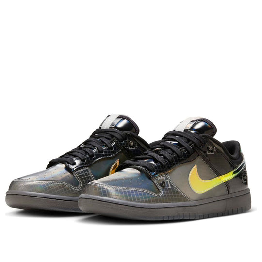 Nike Nike Dunk Low 'Hyperflat'
