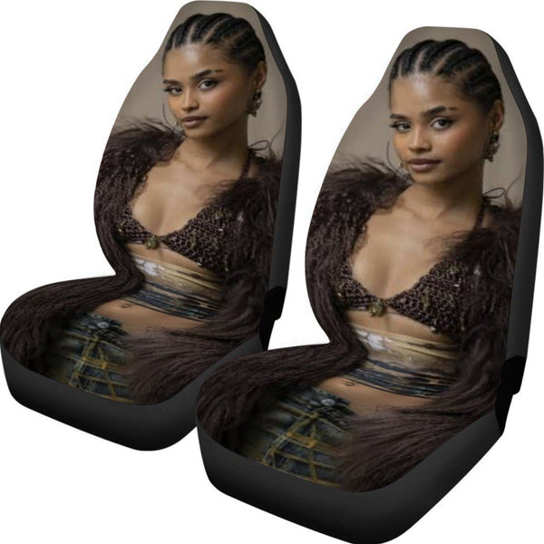 ADS-2AAOQC01-MS3RF-FFFFFF