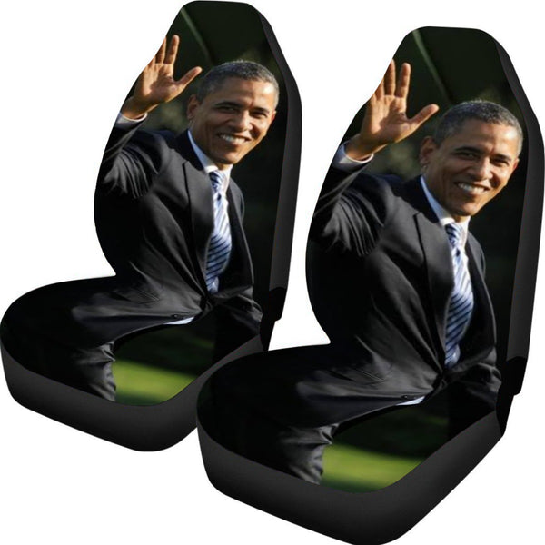 ADS-2AAOQC01-MS46Y-FFFFFF