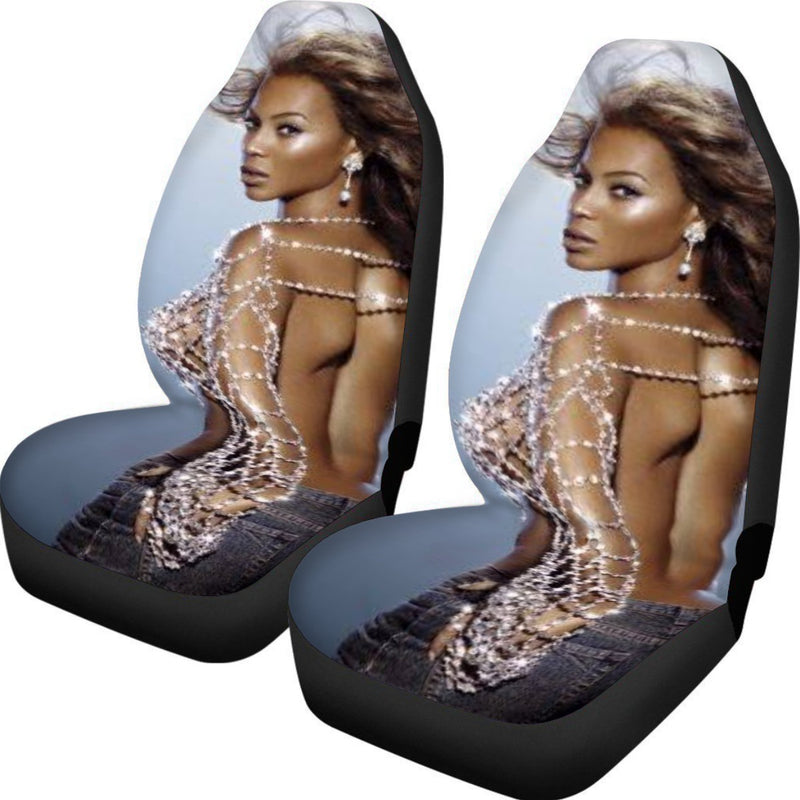 ADS-2AAOQC01-MT25U-FFFFFF