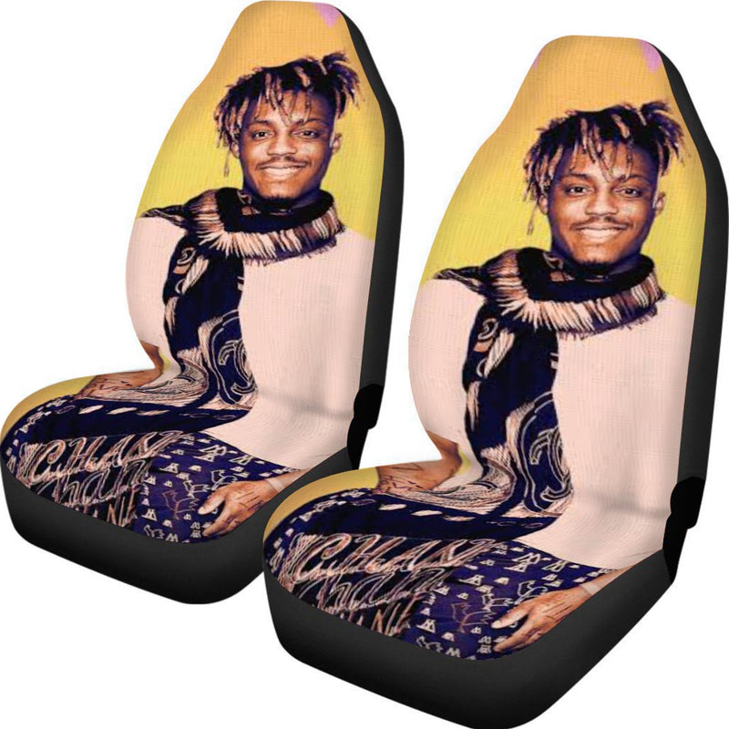 ADS-2AAOQC01-MS46L-FFFFFF