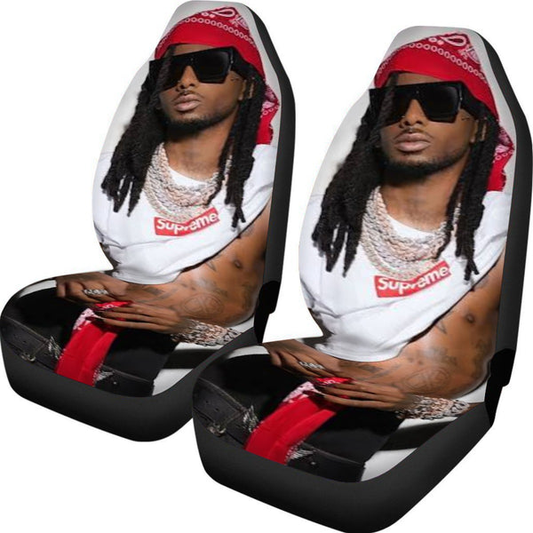 ADS-2AAOQC01-MS5FX-FFFFFF