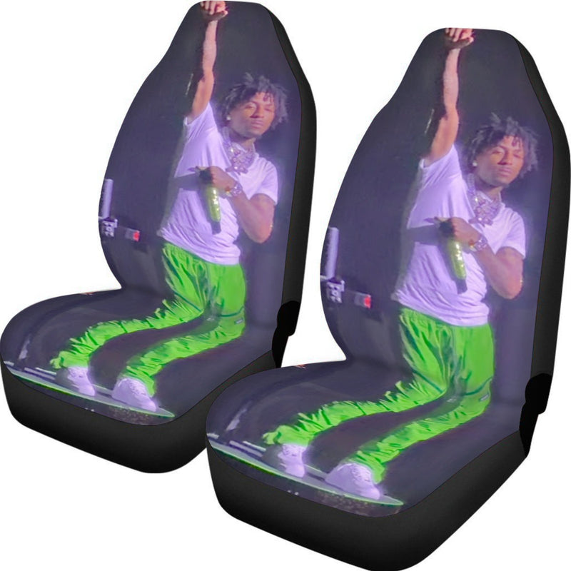 ADS-2AAOQC01-MS3QK-FFFFFF