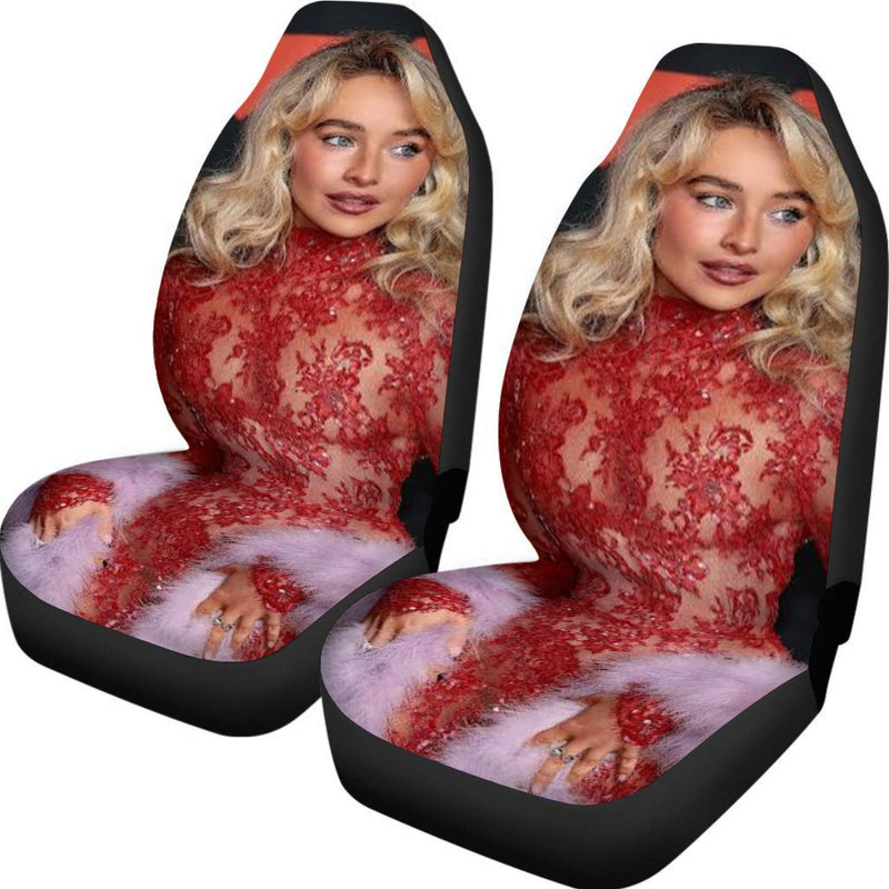 ADS-2AAOQC01-MS3QF-FFFFFF