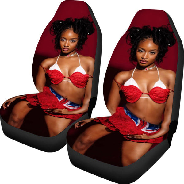 ADS-2AAOQC01-MS3R8-FFFFFF